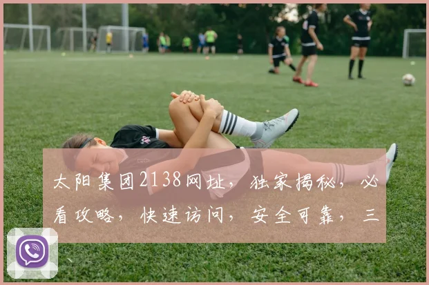 太阳集团2138网址，独家揭秘，必看攻略，快速访问，安全可靠，三步轻松登录