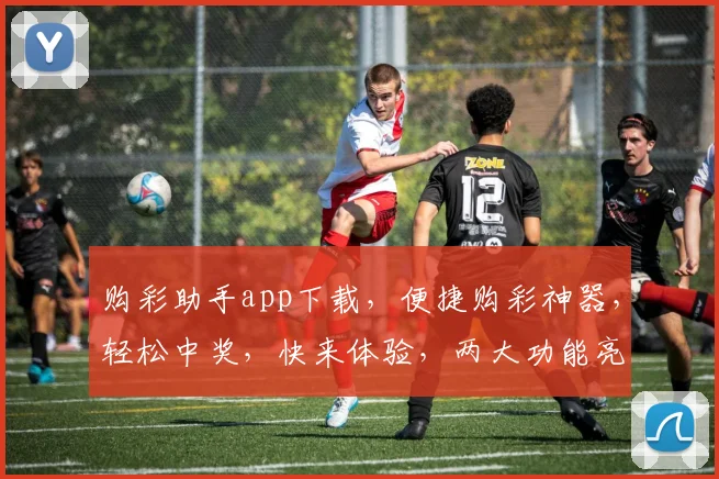 购彩助手app下载，便捷购彩神器，轻松中奖，快来体验，两大功能亮点不容错过