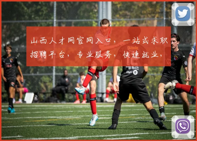 山西人才网官网入口，一站式求职招聘平台，专业服务，快速就业，三步直达