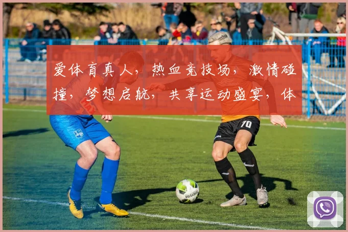 爱体育真人，热血竞技场，激情碰撞，梦想启航，共享运动盛宴，体验非凡人生