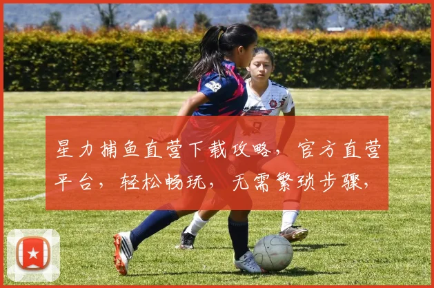 星力捕鱼直营下载攻略，官方直营平台，轻松畅玩，无需繁琐步骤，快来体验
